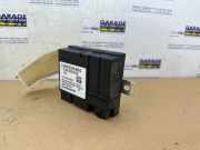 Kraftstoffpumpe Relais von einem Mercedes Vito