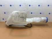 Scheibensprühertank vorne von einem Mercedes Sprinter