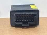 Relais von einem Mercedes Vito