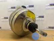 Bremskraftverstärker von einem Mercedes C-Klasse