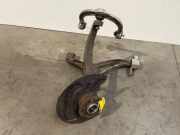 Achsschenkel links vorne von einem Mercedes GL-Klasse