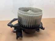 Heizung Belüftungsmotor von einem Mercedes G-Klasse