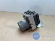 ABS Pumpe von einem Mercedes A-Klasse