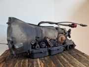 Getriebe von einem Mercedes 200 - 500