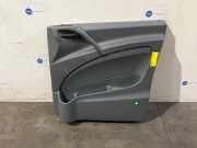 Türverkleidung 2-türig rechts von einem Mercedes Vito