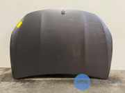 Motorhaube von einem Mercedes GLA (787)