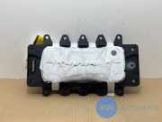 Airbag rechts (Armaturenbrett) von einem Mercedes A-Klasse