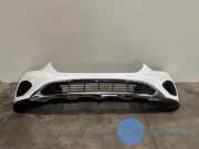 Stoßstange vorne von einem Mercedes GLC-Klasse