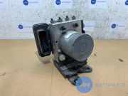 ABS Pumpe von einem Mercedes Vito