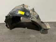 Radkasten von einem Mercedes C-Klasse (890)