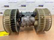 Heizung Belüftungsmotor von einem Mercedes E-Klasse