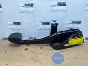 Bremspedal von einem Mercedes B-Klasse