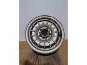 Felge von einem Mercedes 260SE-600SEL