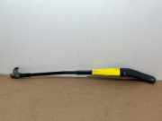 Scheibenwischerarm vorne von einem Mercedes CL