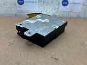 Kraftstoffpumpe Relais von einem Mercedes Vito