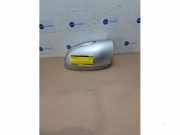 Spiegelkappe links von einem Mercedes C-Klasse