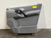 Türverkleidung 2-türig rechts von einem Mercedes Sprinter