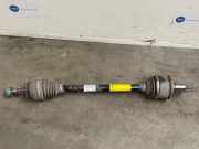 Antriebswelle rechts hinten von einem Mercedes Vito