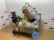 Katalysator von einem Mercedes Citan