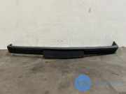 Stoßstange vorne von einem Mercedes 190E/D