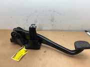 Bremspedal von einem Mercedes B-Klasse