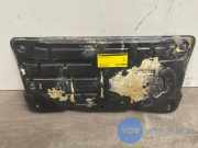 Schutzblech Boden von einem Mercedes Viano (9744)