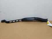 Scheibenwischerarm vorne von einem Mercedes GL-Klasse