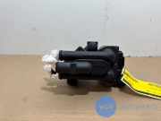 Wasserpumpe von einem Mercedes CL