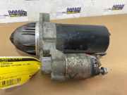 Anlasser von einem Mercedes CLC-Klasse