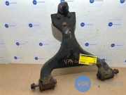 Querlenker links vorne von einem Mercedes Vito