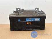 ABS Steuergerät von einem Mercedes 190E/D