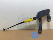 Scheibenwischerarm vorne von einem Mercedes C-Klasse