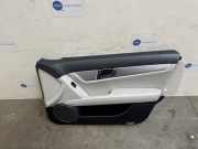 Türverkleidung 4-türig rechts vorne von einem Mercedes C-Klasse