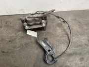 Bremszange rechts vorne von einem Mercedes GLB-Klasse