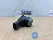 ACC Sensor (Entfernung) von einem Mercedes E-Klasse