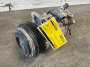 Klimapumpe von einem Mercedes Vito