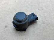 PDC Sensor von einem Mercedes C-Klasse