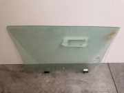 Türscheibe 4-türig rechts hinten von einem Mercedes X-Klasse