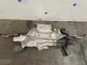 Lenkgetriebe von einem Mercedes CLA