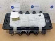 Airbag rechts (Armaturenbrett) von einem Mercedes A-Klasse