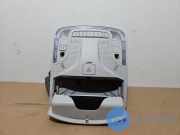 Innenbeleuchtung vorne von einem Mercedes Vito