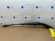 Scheibenwischerarm vorne von einem Mercedes B-Klasse