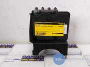 ABS Pumpe von einem Mercedes GLA