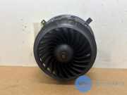 Heizung Belüftungsmotor von einem Mercedes E-Klasse