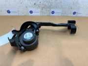 Fan andere von einem Mercedes C-Klasse