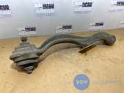 Querlenker rechts vorne von einem Mercedes E-Klasse