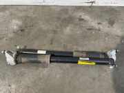 Stoßdämpferset von einem Mercedes CLA