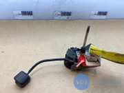 Scheinwerferwischer Motor von einem Mercedes 190E/D
