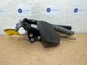 Motorhaube Scharnier von einem Mercedes Vito