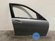 Tür 4-türig rechts vorne von einem Mercedes C-Klasse (792)